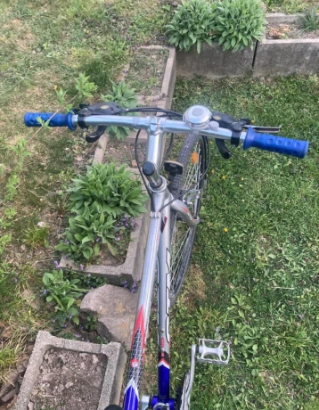 bicykel-ctm-cestny-28-big-3