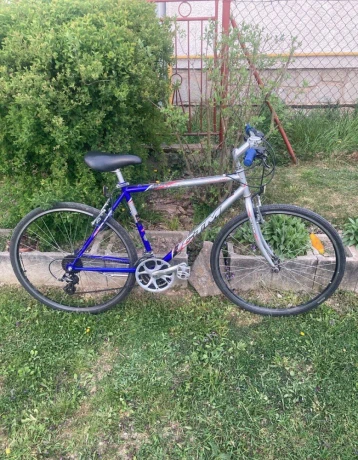 bicykel-ctm-cestny-28-big-0