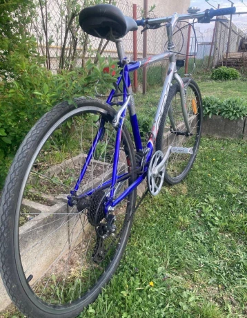 bicykel-ctm-cestny-28-big-2