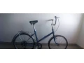 predam-retro-bicykel-eska-24-kolesa-servisovany-povodny-small-0
