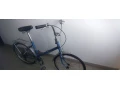 predam-retro-bicykel-eska-24-kolesa-servisovany-povodny-small-1