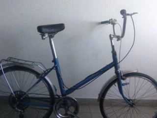 predam-retro-bicykel-eska-24-kolesa-servisovany-povodny