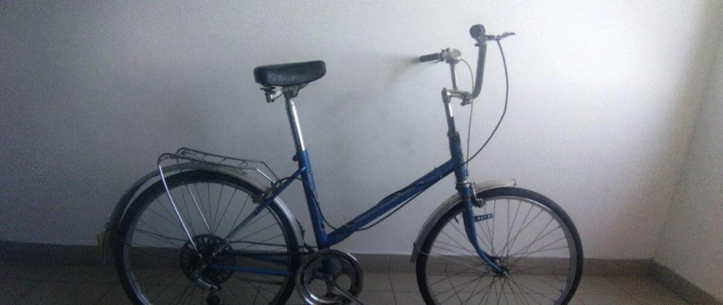 predam-retro-bicykel-eska-24-kolesa-servisovany-povodny-big-0