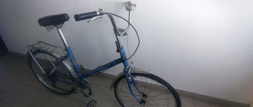 predam-retro-bicykel-eska-24-kolesa-servisovany-povodny-big-1