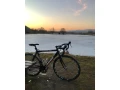 cestny-bicykel-dema-alvito-dc-m-ram-54-cm-funkcny-small-3