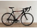 cestny-bicykel-dema-alvito-dc-m-ram-54-cm-funkcny-small-4
