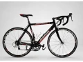 cestny-bicykel-dema-alvito-dc-m-ram-54-cm-funkcny-small-0