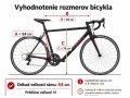 cestny-bicykel-dema-alvito-dc-m-ram-54-cm-funkcny-small-1