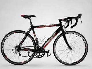 cestny-bicykel-dema-alvito-dc-m-ram-54-cm-funkcny