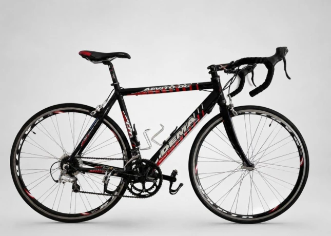 cestny-bicykel-dema-alvito-dc-m-ram-54-cm-funkcny-big-0