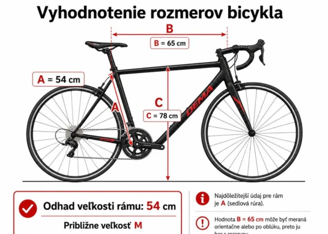 cestny-bicykel-dema-alvito-dc-m-ram-54-cm-funkcny-big-1