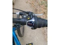 chlapcensky-bicykel-small-4