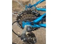 chlapcensky-bicykel-small-3