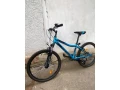 chlapcensky-bicykel-small-0
