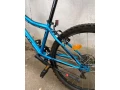 chlapcensky-bicykel-small-1