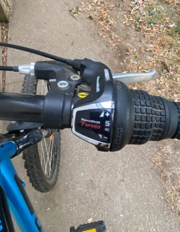 chlapcensky-bicykel-big-4