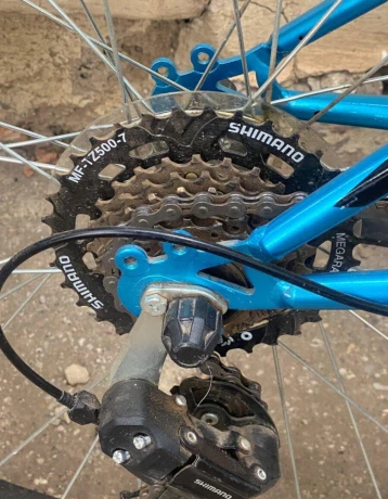 chlapcensky-bicykel-big-3