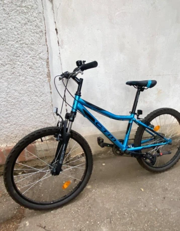 chlapcensky-bicykel-big-0