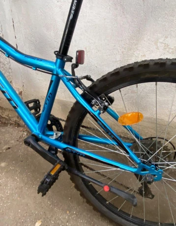 chlapcensky-bicykel-big-1