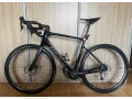 giant-defy-small-0