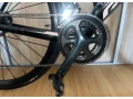 giant-defy-small-3