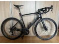giant-defy-small-1