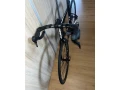 giant-defy-small-4