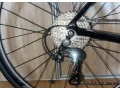 giant-defy-small-2