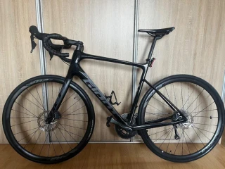 giant-defy