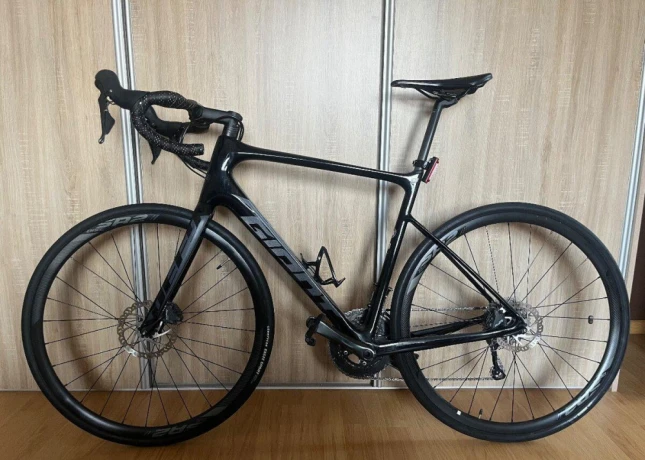 giant-defy-big-0