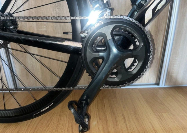 giant-defy-big-3