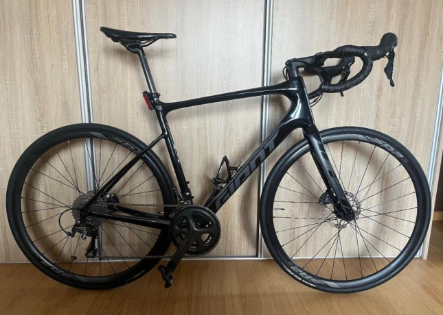 giant-defy-big-1