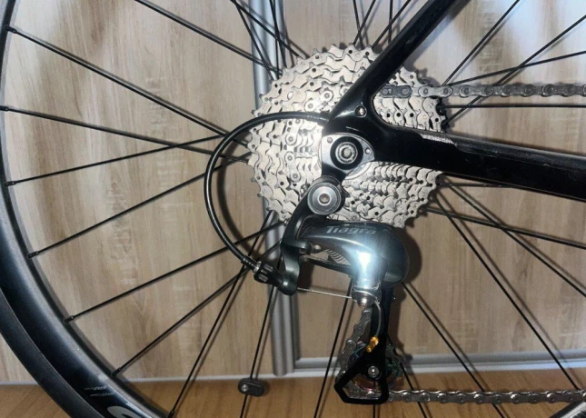 giant-defy-big-2