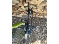 scool-detsky-bicykel-26-small-2