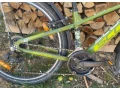 scool-detsky-bicykel-26-small-3