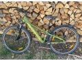 scool-detsky-bicykel-26-small-0