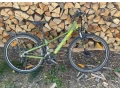 scool-detsky-bicykel-26-small-1