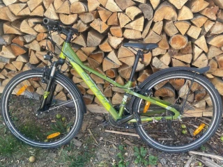 scool-detsky-bicykel-26