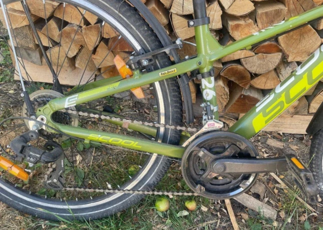 scool-detsky-bicykel-26-big-3