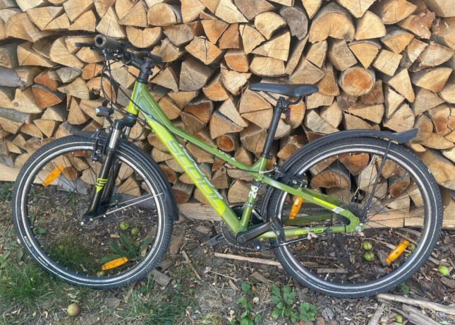 scool-detsky-bicykel-26-big-0