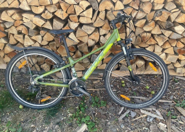 scool-detsky-bicykel-26-big-1