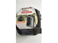 ruksak-pod-sedadlo-bicykla-predam-small-0