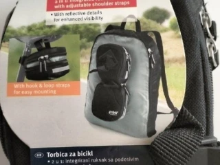 ruksak-pod-sedadlo-bicykla-predam
