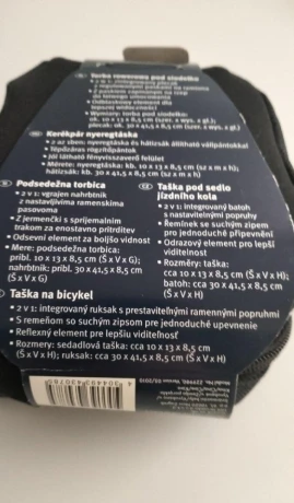 ruksak-pod-sedadlo-bicykla-predam-big-1