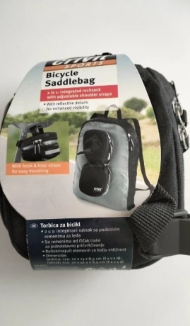 ruksak-pod-sedadlo-bicykla-predam-big-0