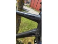 cannondale-topstone-3-2021-velkost-l-darceky-small-1
