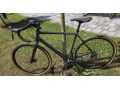 cannondale-topstone-3-2021-velkost-l-darceky-small-0