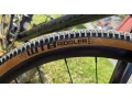 cannondale-topstone-3-2021-velkost-l-darceky-small-2