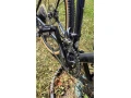 cannondale-topstone-3-2021-velkost-l-darceky-small-4