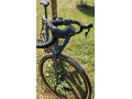 cannondale-topstone-3-2021-velkost-l-darceky-small-3